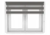 roleta-scienna-dzien-i-noc-71x180-stan-nowy