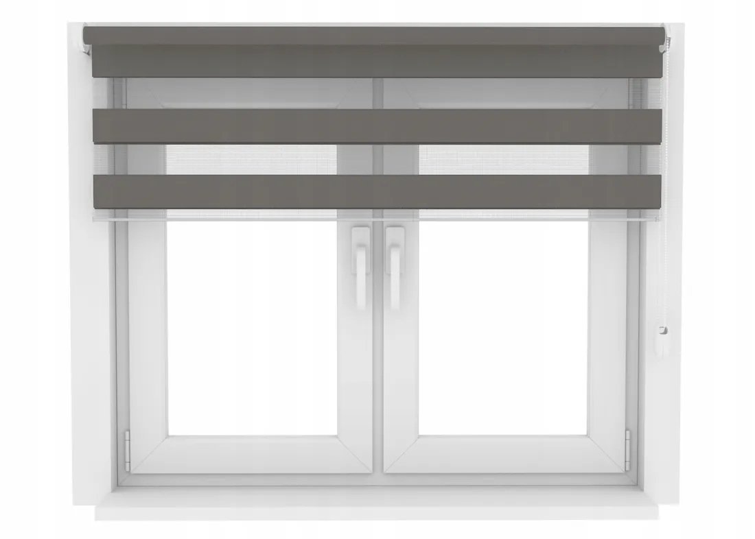 roleta-scienna-dzien-i-noc-71x180-stan-nowy