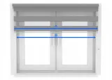 roleta-scienna-dzien-i-noc-71x180-dlugosc-180-cm