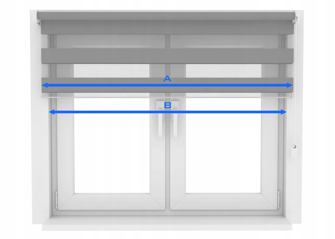 roleta-scienna-dzien-i-noc-71x180