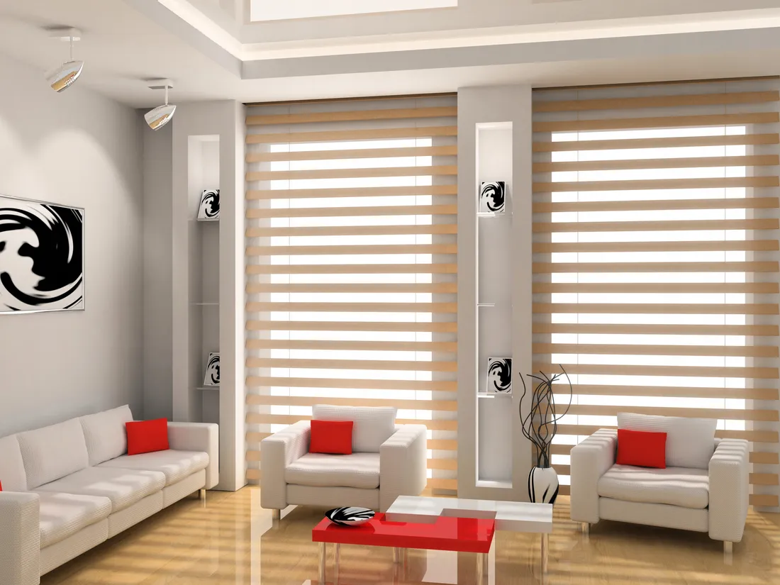 roleta-scienna-dzien-i-noc-71x180