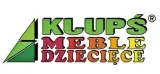 lozeczko-dzieciece-drewniane-120x60-z-barierka-biale-sosna-karolina-ii