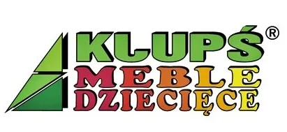 lozeczko-dzieciece-drewniane-120x60-z-barierka-biale-sosna-karolina-ii