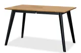 stol-dante-rozkladany-120x80-cm-dab-nogi-drewno-czarne