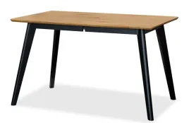 stol-dante-rozkladany-120x80-cm-dab-nogi-drewno-czarne