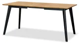 stol-dante-rozkladany-120x80-cm-dab-nogi-drewno-czarne
