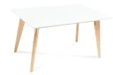 stol-dante-rozkladany-140x90-cm-bialy-drewniane-nogi