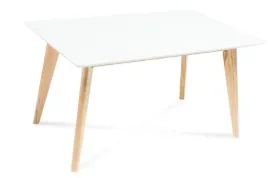 stol-dante-rozkladany-140x90-cm-bialy-drewniane-nogi