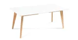 stol-dante-rozkladany-140x90-cm-bialy-drewniane-nogi