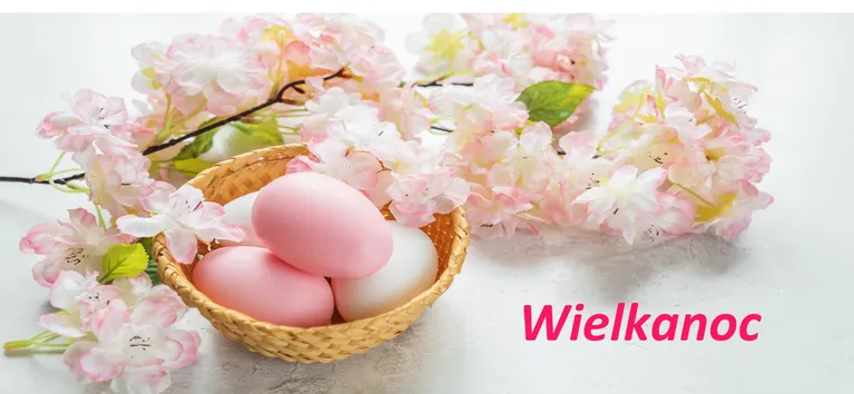 undefined_undefined