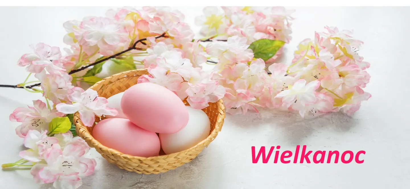 undefined_undefined