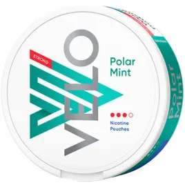 velo-polar-mint-strong-143-mg-g