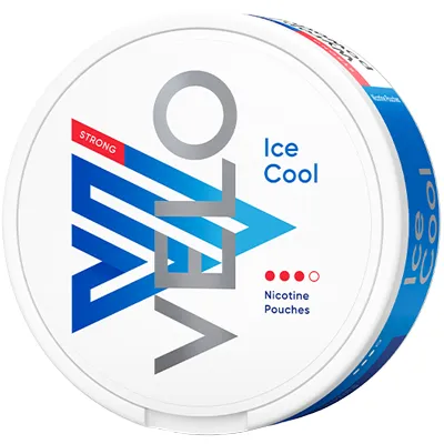velo-ice-cool-strong-143-mg-g