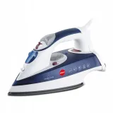 zelazko-parowe-eldom-da28c-sonata-ceramiczne-2200w
