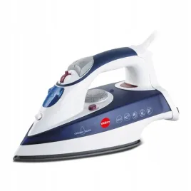 zelazko-parowe-eldom-da28c-sonata-ceramiczne-2200w