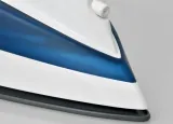 zelazko-parowe-eldom-da28c-sonata-ceramiczne-2200w-model-da28c
