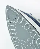 zelazko-parowe-eldom-da28c-sonata-ceramiczne-2200w-rodzaj-zelazka-parowe