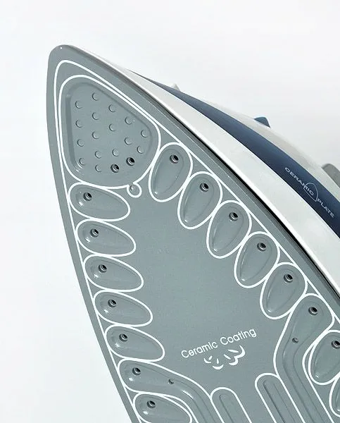 zelazko-parowe-eldom-da28c-sonata-ceramiczne-2200w