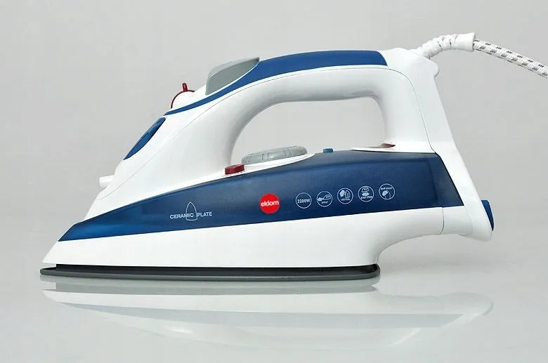 zelazko-parowe-eldom-da28c-sonata-ceramiczne-2200w