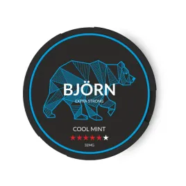 bjorn-cool-mint-32mg-g