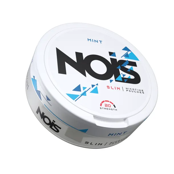 nois-mint-20mg-g