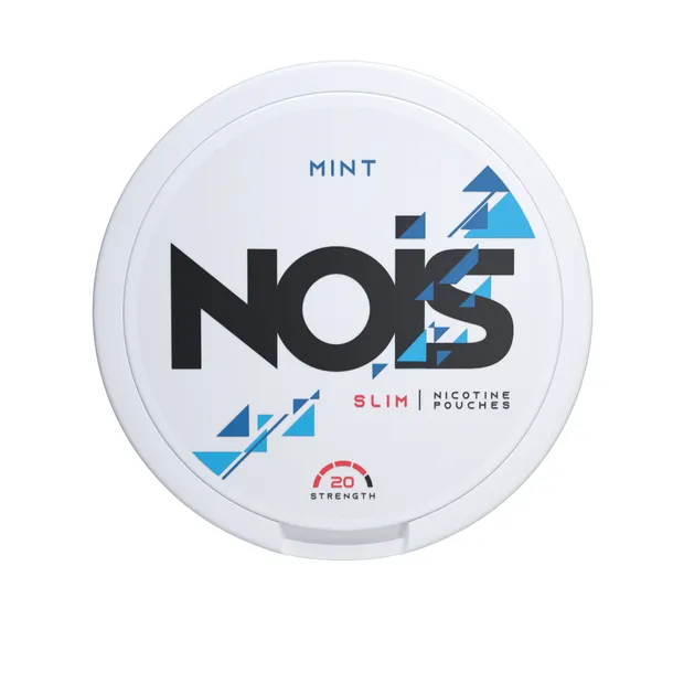 nois-mint-20mg-g