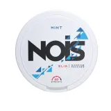 nois-mint-20mg-g