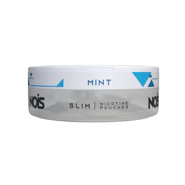 nois-mint-20mg-g