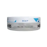 nois-mint-20mg-g