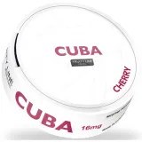 cuba-white-cherry-24-5mg-g