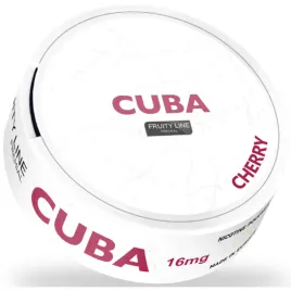 cuba-white-cherry-24-5mg-g