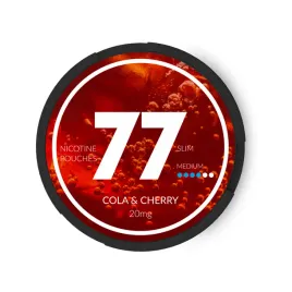 77-cola-cherry-20mg