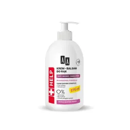 aa-help-krem-balsam-do-rak-xxl-275ml