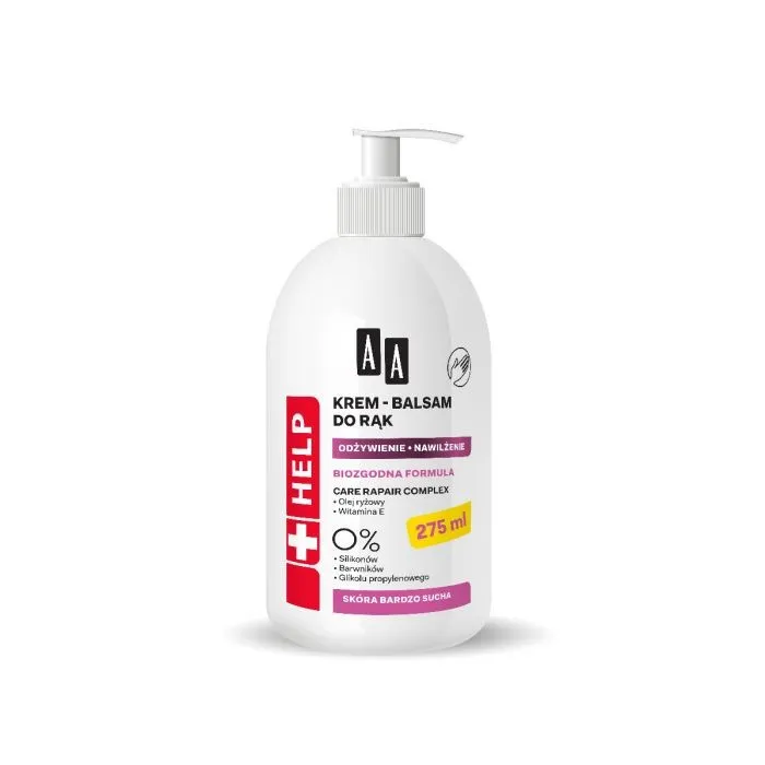 aa-help-krem-balsam-do-rak-xxl-275ml