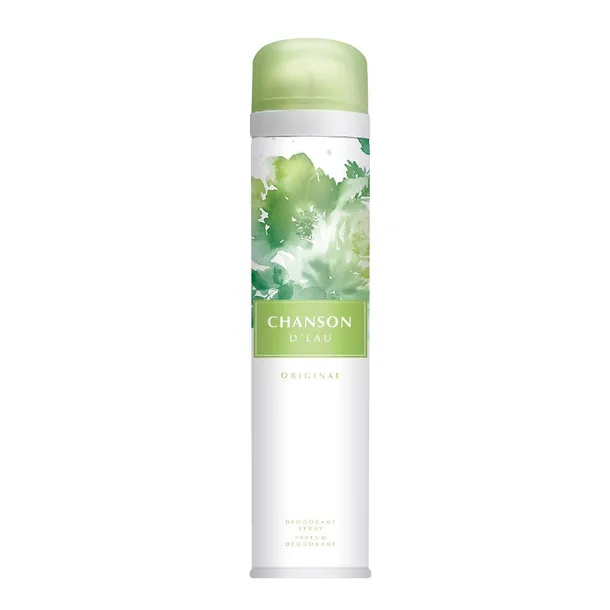 coty-chanson-d-eau-original-dezodorant-spray-200ml