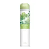 coty-chanson-d-eau-original-dezodorant-spray-200ml