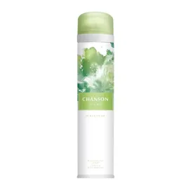 coty-chanson-d-eau-original-dezodorant-spray-200ml