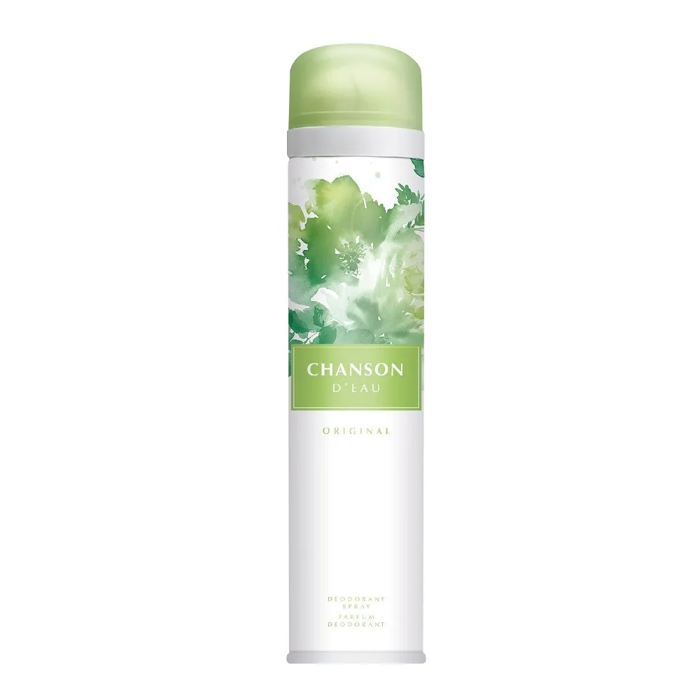 coty-chanson-d-eau-original-dezodorant-spray-200ml