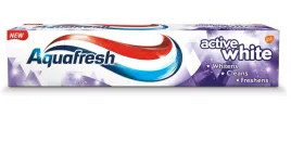 aquafresh-active-white-toothpaste-pasta-do-zebow-125ml