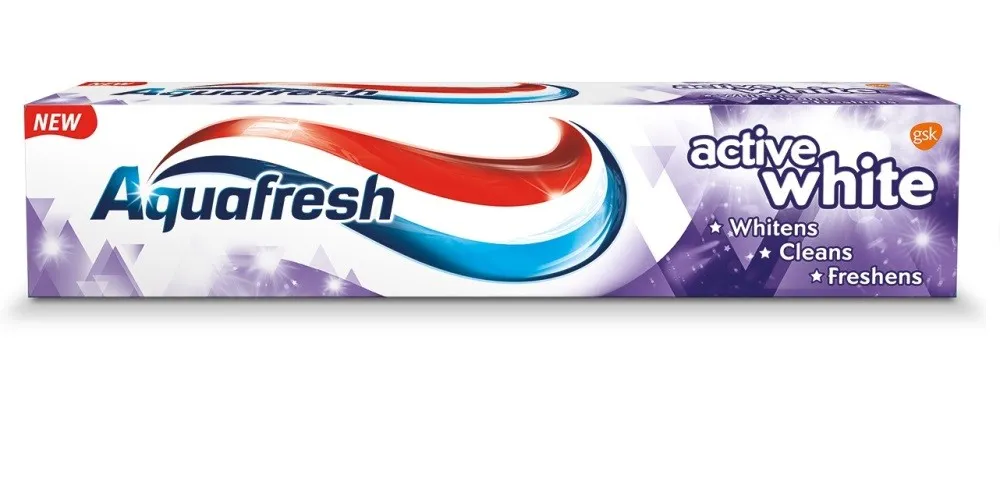 aquafresh-active-white-toothpaste-pasta-do-zebow-125ml