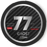 77-ghost-50-mg