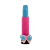 tutu-balsam-do-ust-04-turquoise-pointe-4g