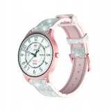 smartwatch-kieslect-inteligentny-zegarek-bluetooth-stan-nowy