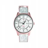 smartwatch-kieslect-inteligentny-zegarek-bluetooth-kolor-rozowy