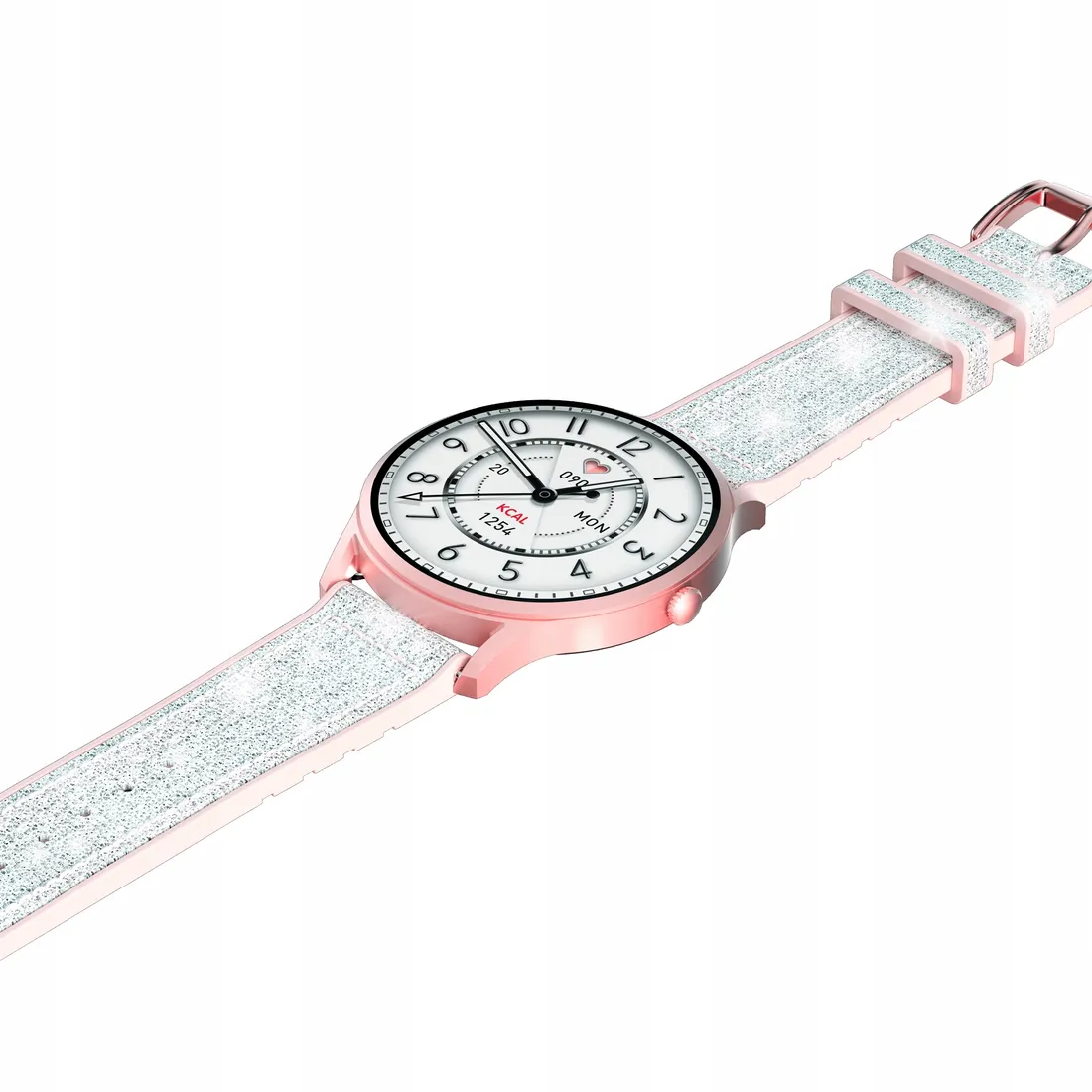 smartwatch-kieslect-inteligentny-zegarek-bluetooth