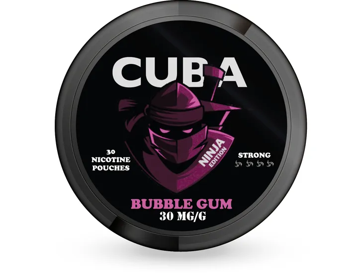 cuba-ninja-bubble-gum-30mg-g