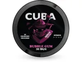 cuba-ninja-bubble-gum-30mg-g