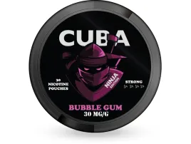 cuba-ninja-bubble-gum-30mg-g
