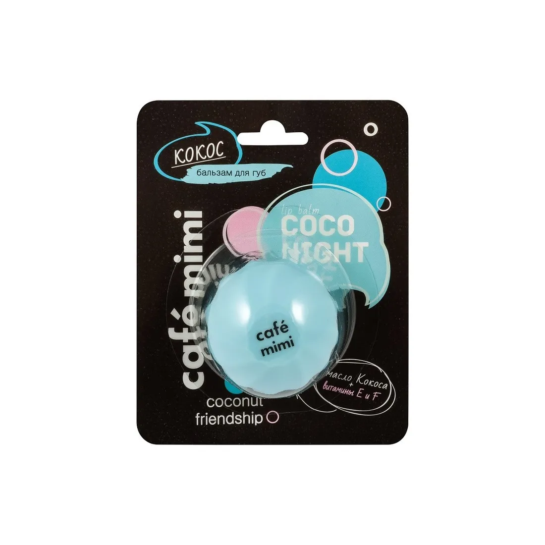 cafe-mimi-balsam-do-ust-kokos-8ml