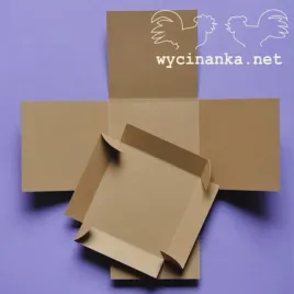 pudelko-exploding-box-10x10x10